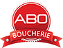 Boucherie ABO