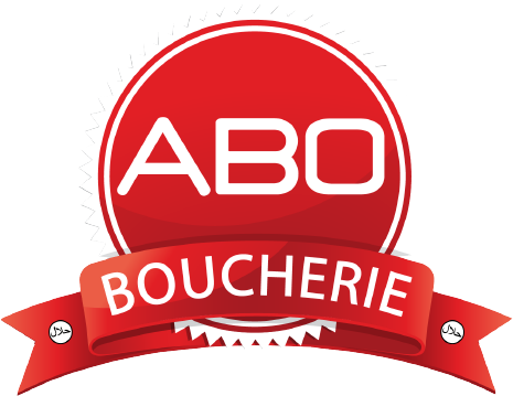 Boucherie ABO